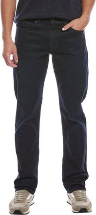 7 For All Mankind Gahanna Basin Slimmy Jean