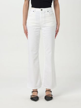 Pantaloni Torino Jeans PT Torino in denim