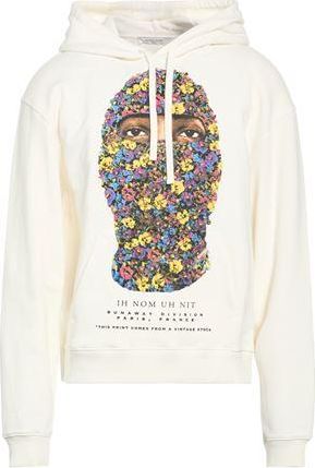 Ih Nom Uh Nit TOPWEAR - Felpe su YOOX.COM
