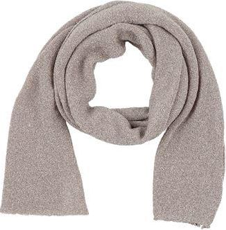 Alessia Santi ACCESSOIRES - Schals auf YOOX.COM