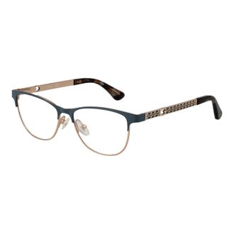 Guess Brilrand GU2883 091 49