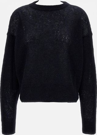 Haikure Sweater HAIKURE Woman color Black