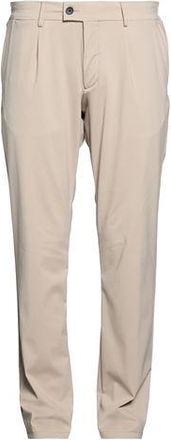 Fradi BOTTOMWEAR - Trousers on YOOX.COM