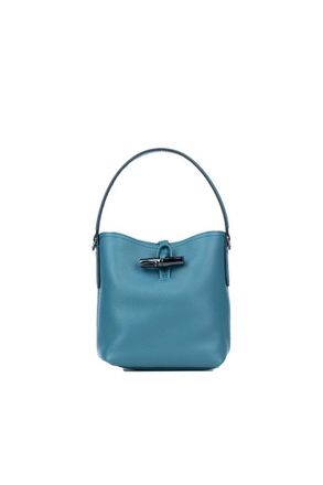 Longchamp Handbags