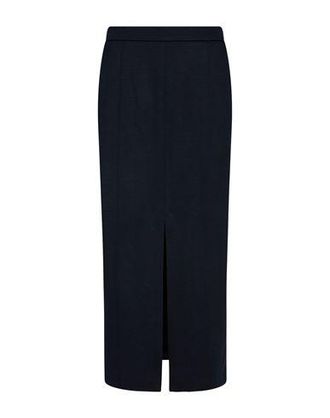 Cruna BOTTOMWEAR - Midi skirts on YOOX.COM