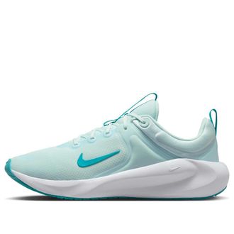 Nike (WMNS) Nike In-Season TR 14 Glacier Blue White Dusty Cactus HF1103-400
