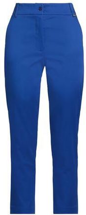 LuckyLu BOTTOMWEAR - Trousers on YOOX.COM