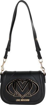 Love Moschino BORSE - Borse a spalla su YOOX.COM