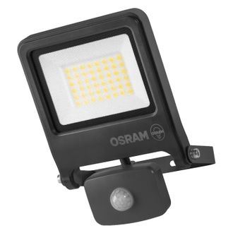 Osram Sensor De Inundaci&oacute;n Ledvance Endura 30w 840 Dg