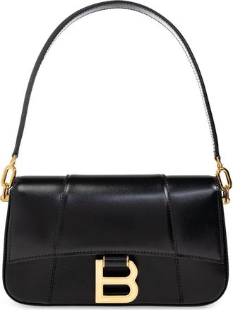 Balenciaga Mujer, Bolsos, Negro, Talla: ONE Size