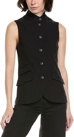 Rag & Bone Rag & Bone Slade Vest