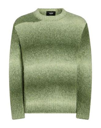Masq KNITWEAR - Jumpers sur YOOX.COM