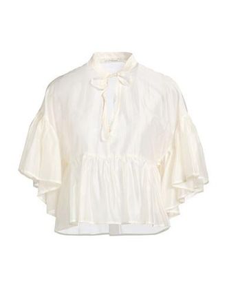 Le Streghe TOPS - Tops auf YOOX.COM