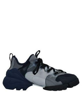 Dior SCHUHE - Sneakers auf YOOX.COM