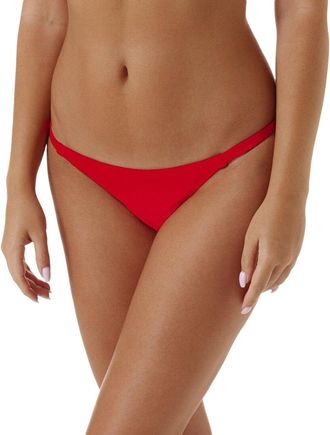 Melissa Odabash Palm Beach Bikini Bottom