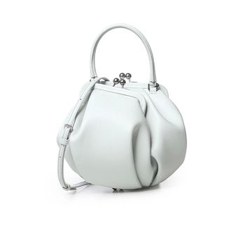 Marc Jacobs Dames, Tassen, Wit, Maat: ONE Size
