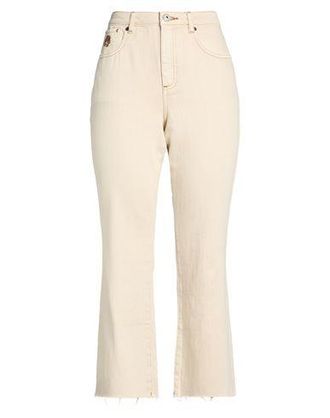 Maliparmi HOSEN & RÖCKE - Jeanshosen auf YOOX.COM