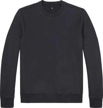 Wahts Mens Sweaters, Sweaters, Sweatershirts Dark Navy / S
