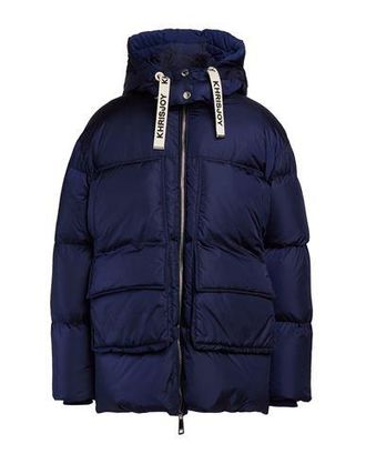 Khrisjoy COATS & JACKETS - Puffers sur YOOX.COM
