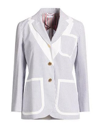 Thom Browne Blazers