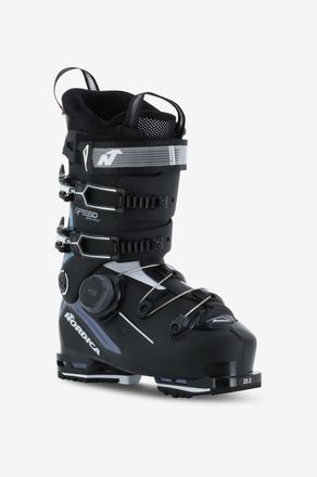 Nordica Skistiefel Sportmachine 3 BOA 95 W (GW)