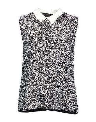 N&deg;21 TOPS - Tops auf YOOX.COM