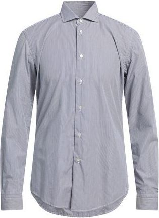 Brian Dales CAMISETAS Y TOPS - Camisas en YOOX.COM