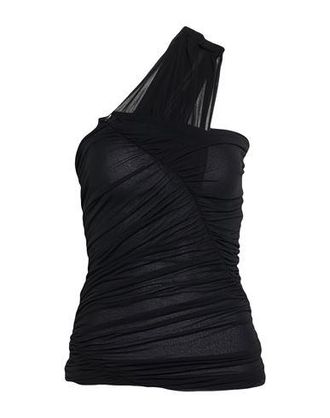 Rick Owens Tops