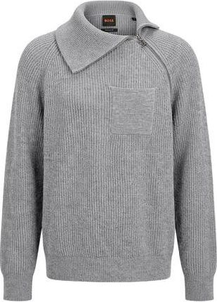 Sportmax MAGLIERIA - Dolcevita su YOOX.COM