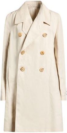 Rick Owens COATS & JACKETS - Overcoats & Trench Coats on YOOX.COM