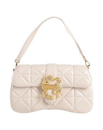 Just Cavalli BORSE - Borse a mano su YOOX.COM