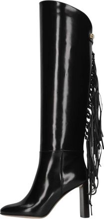 Maisons Skorpios Donna, Scarpe, Nero, 37 EU, new