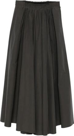 SA SU PHI Frida Skirt