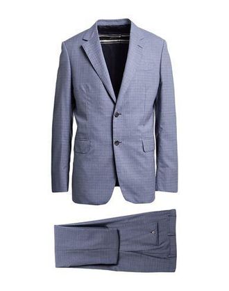 Brioni SUITS and CO-ORDS - Suits sur YOOX.COM
