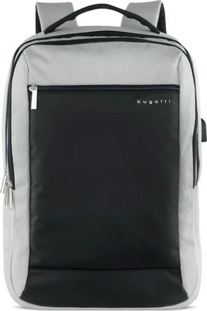 Bugatti Dames, Tassen, Grijs, Maat: ONE Size