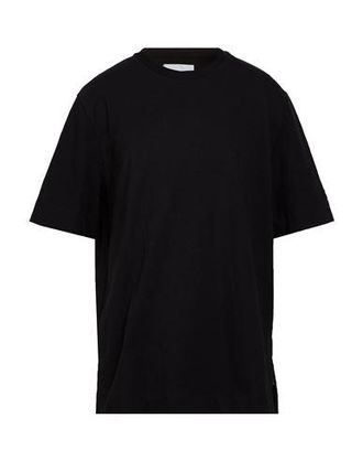 Jil Sander TOPWEAR - T-shirts on YOOX.COM