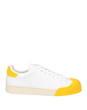 Marni FOOTWEAR - Trainers on YOOX.COM
