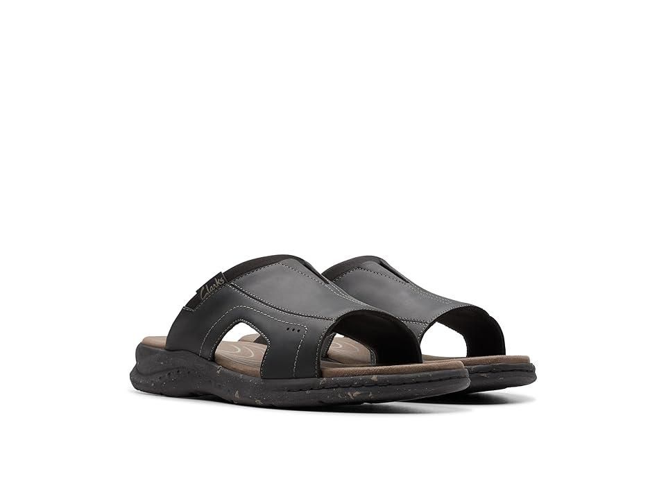 Men s Clarks Sandals up to 25 Stylight