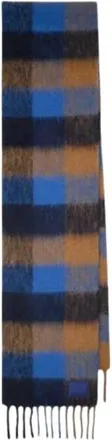 Paul Smith Uomo, Accessori, Blu, Taglia unica, new