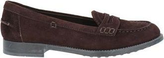 Tod's CALZATURE - Mocassini su YOOX.COM