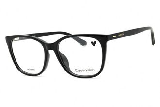 Calvin Klein CK20525N 001 Black 53mm