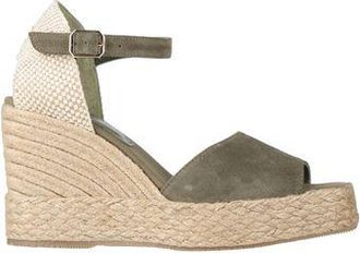 Paloma Barceló CALZATURE - Espadrillas su YOOX.COM