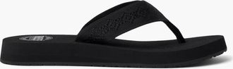 Reef Womens Sandy In M