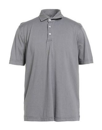 Fedeli TOPWEAR - Polo su YOOX.COM