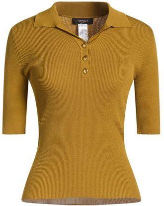 Twin-Set MAGLIERIA - Pullover su YOOX.COM