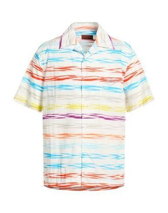 Missoni TOPS - Hemden auf YOOX.COM