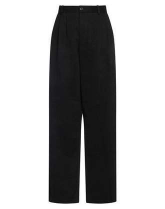 The Row HOSEN & R&Ouml;CKE - Hosen auf YOOX.COM