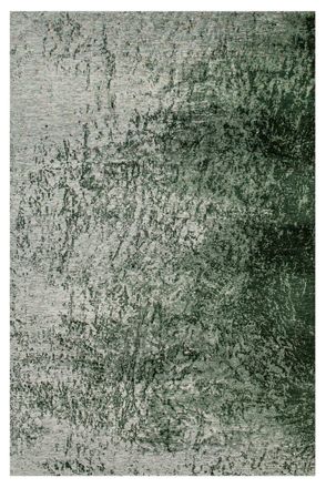 Novatrend Alfombra para sal&oacute;n y dormitorio moderno tejido plano stew