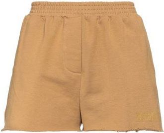 Douuod PARTES DE ABAJO - Pantalones cortos y bermudas en YOOX.COM