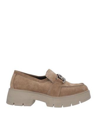 Igi & Co FOOTWEAR - Loafers on YOOX.COM